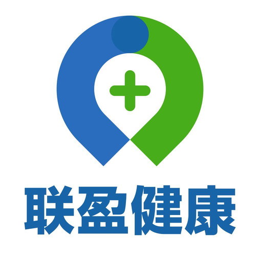 49317924,商标申请人深圳联盈健康产业管理的商标详情 - 标库