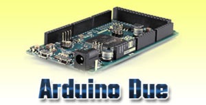 全彩调教侵犯h本子全彩 Kit Arduino Due