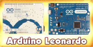 全彩调教侵犯h本子全彩 Kit Arduino Leonardo
