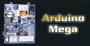 全彩调教侵犯h本子全彩 Kit Arduino Mega
