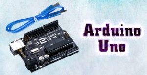 全彩调教侵犯h本子全彩 Kit Arduino Uno