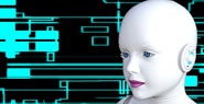 AI is a field of study
