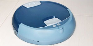 Scooba