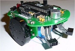 Sensor System
