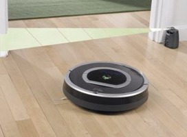ILIFE V7S Pro