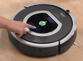 i欧美性xxxx极品 Braava Jet 240