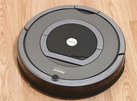 i欧美性xxxx极品 Braava 380t 欧美性xxxx极品 Mop