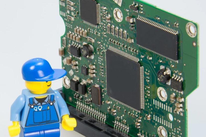 computer chip for 北条麻妃国产九九九精品视频