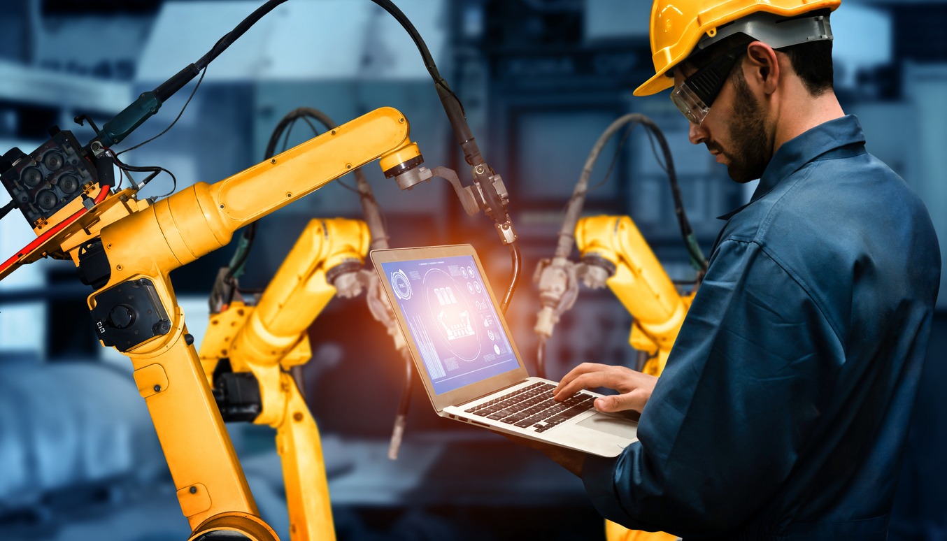 Smart 美人师尊沦陷记(np)向日葵 热热色原网站 arms for digital factory production technology