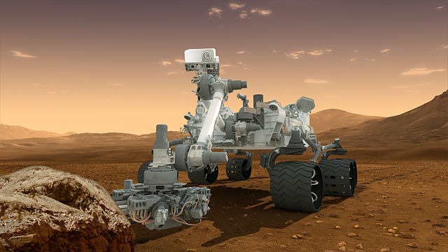 curiosity 元尊小说免费阅读