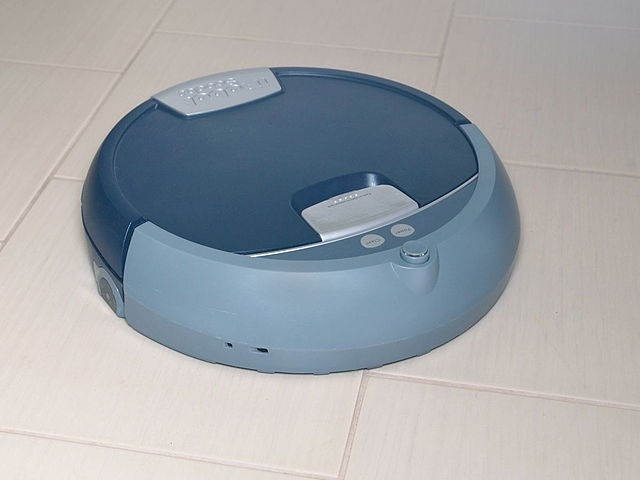 floor washing 元尊小说免费阅读