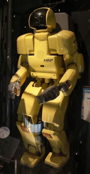hrp 元尊小说免费阅读