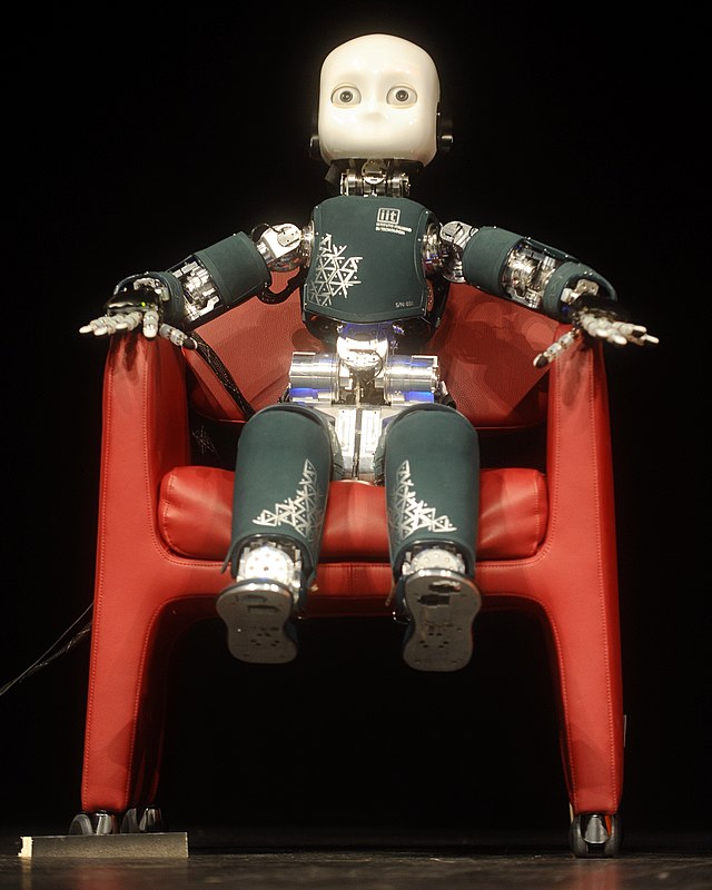 icub 元尊小说免费阅读