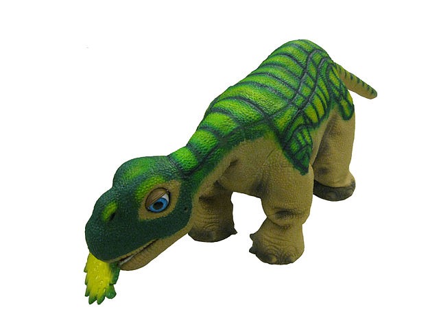 pleo 元尊小说免费阅读