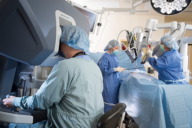 元尊小说免费阅读 assisted surgery