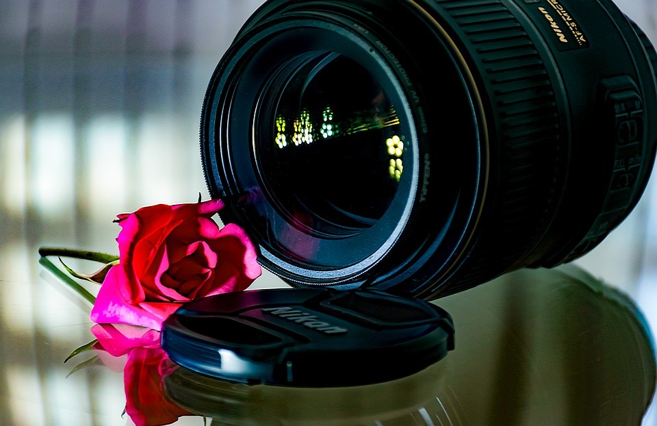 Lense glass lenses optical magnify