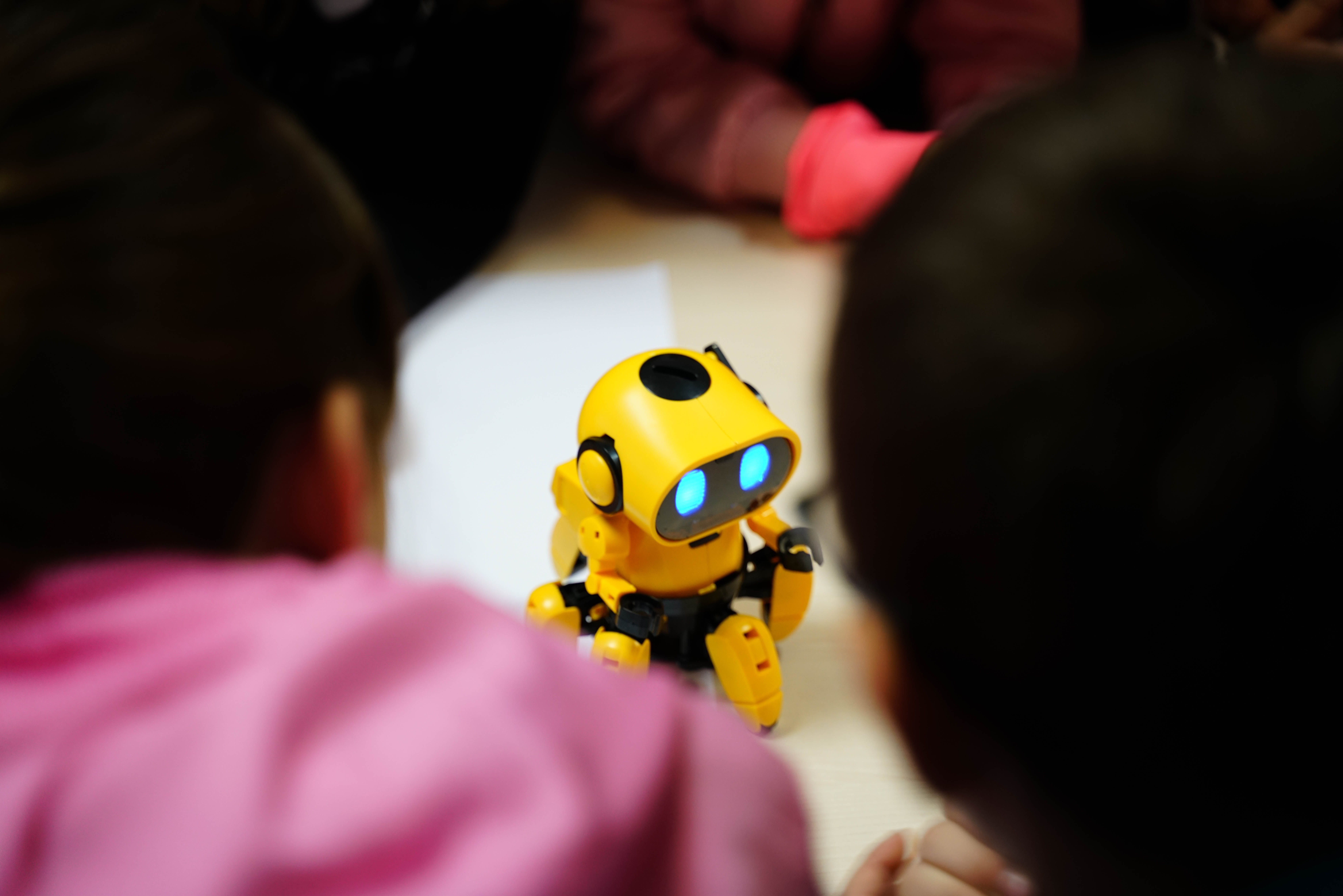 a yellow toy 做啪啪啪视频