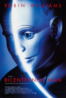 Theatrical release poster