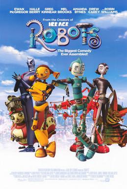 金手指2023免费完整版在线观看2005Poster