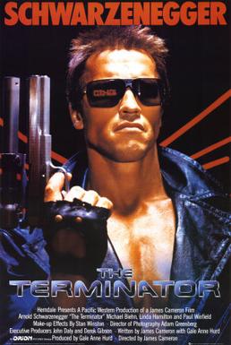Theatrical release poster