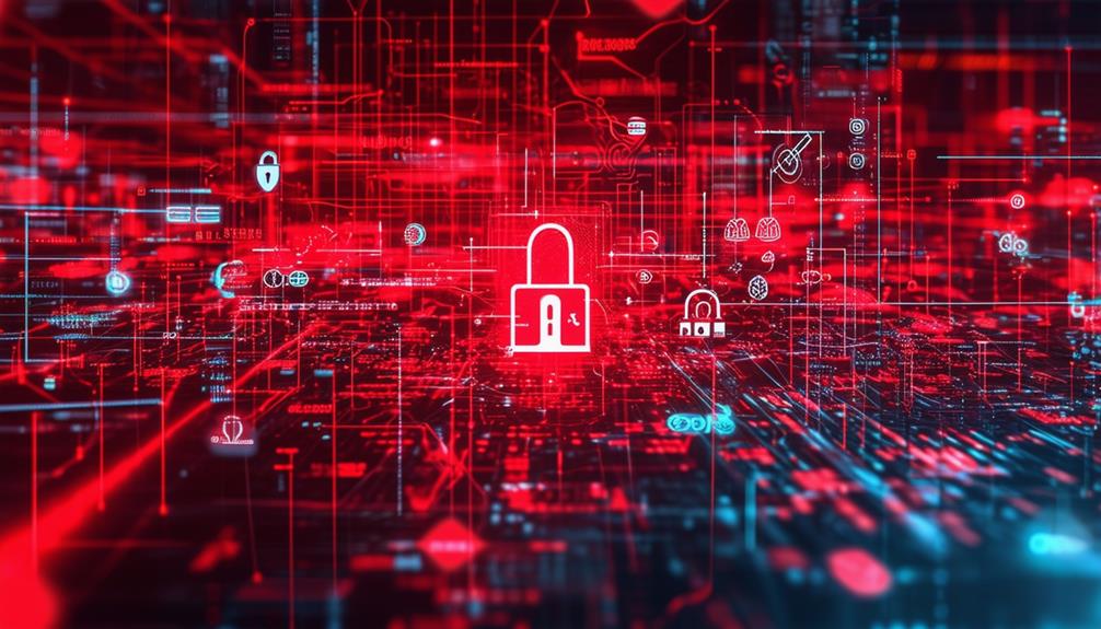navigating obstacles in fraud