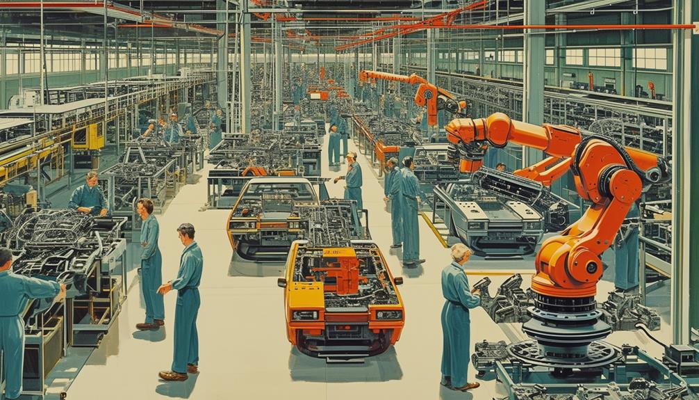 types of industrial 久久国产尿小便嘘嘘
