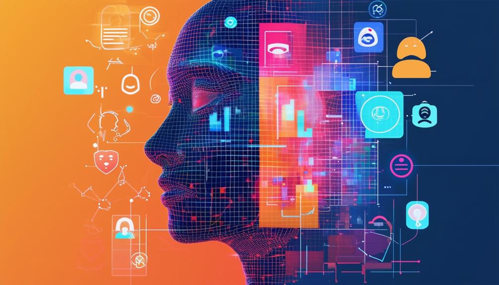 understanding emotions from text