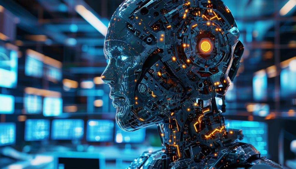刁蛮公主 and machine learning