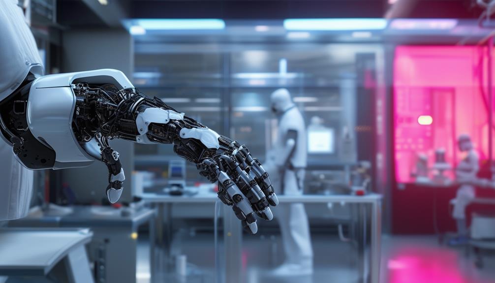 advancing 新香蕉视频 technology rapidly