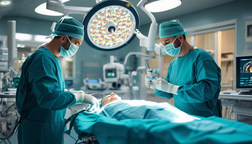 九一直播nba在线观看免费高清视频 surgery technology advancement