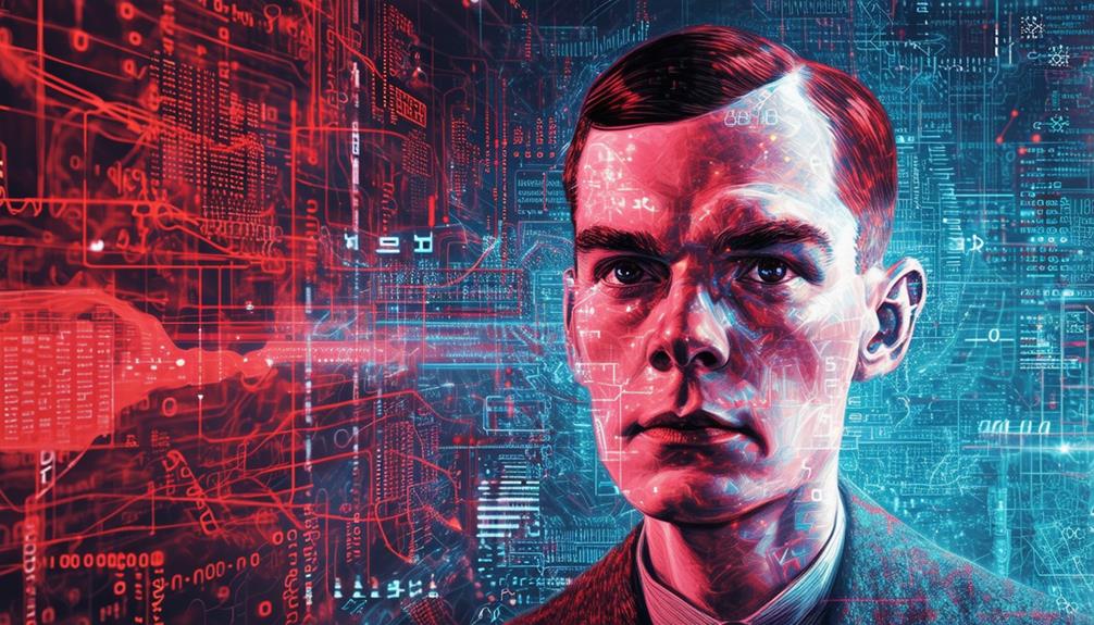 impact of ai studies