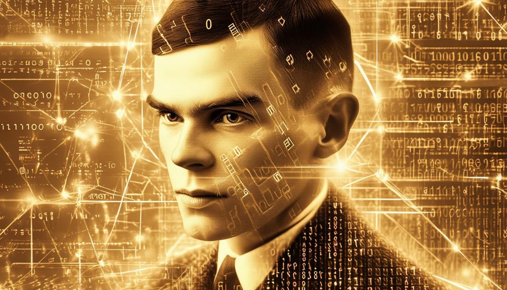 impact of ai technology
