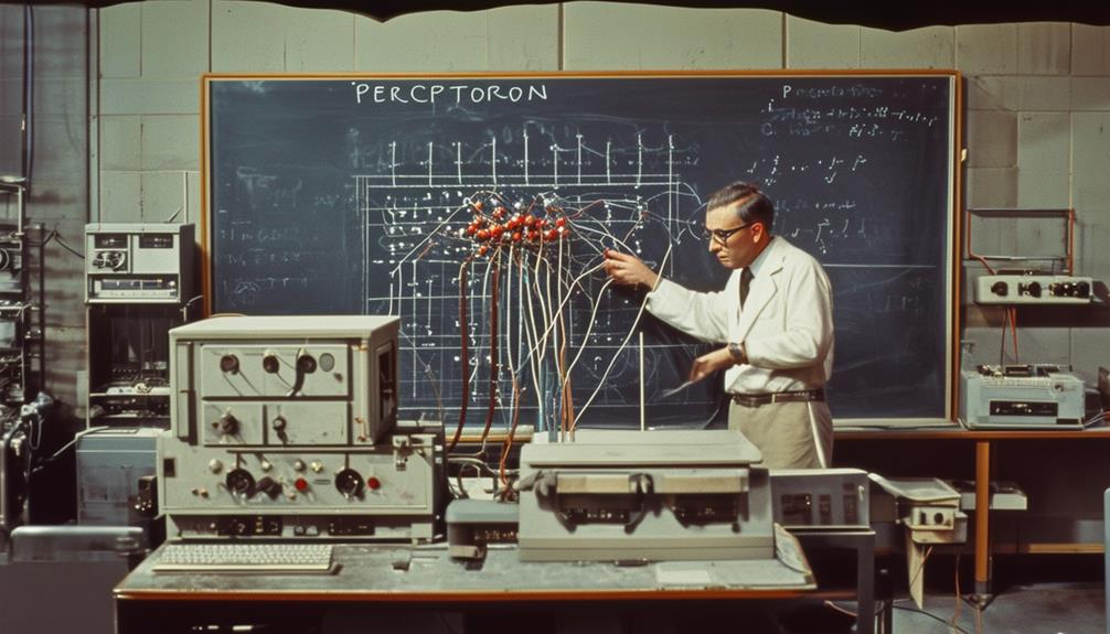 deep dive into ai