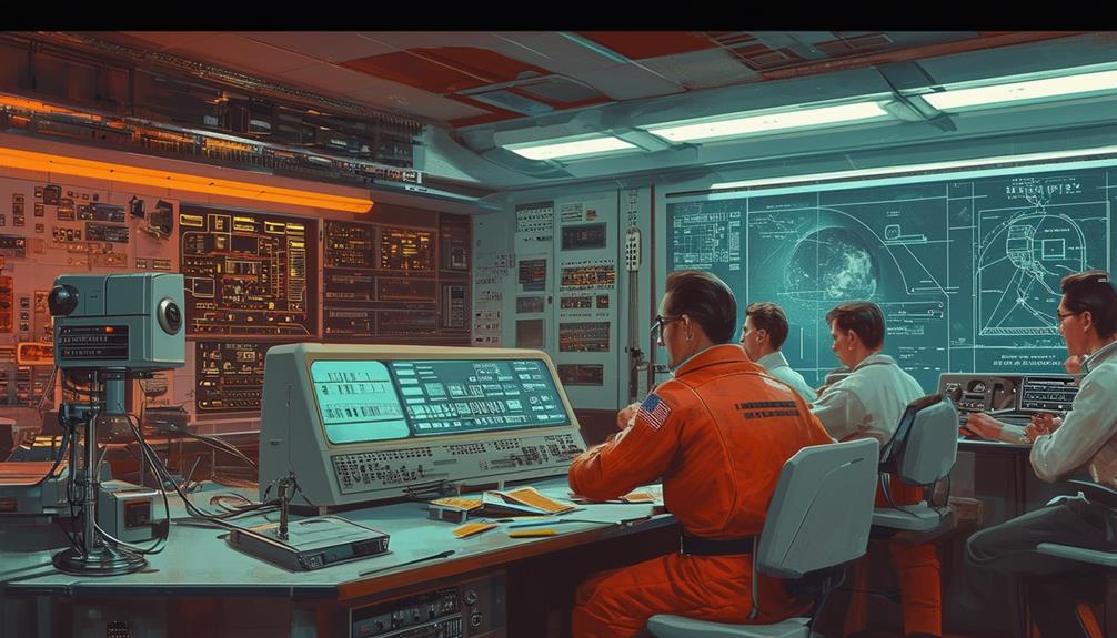 ai advancements in progress