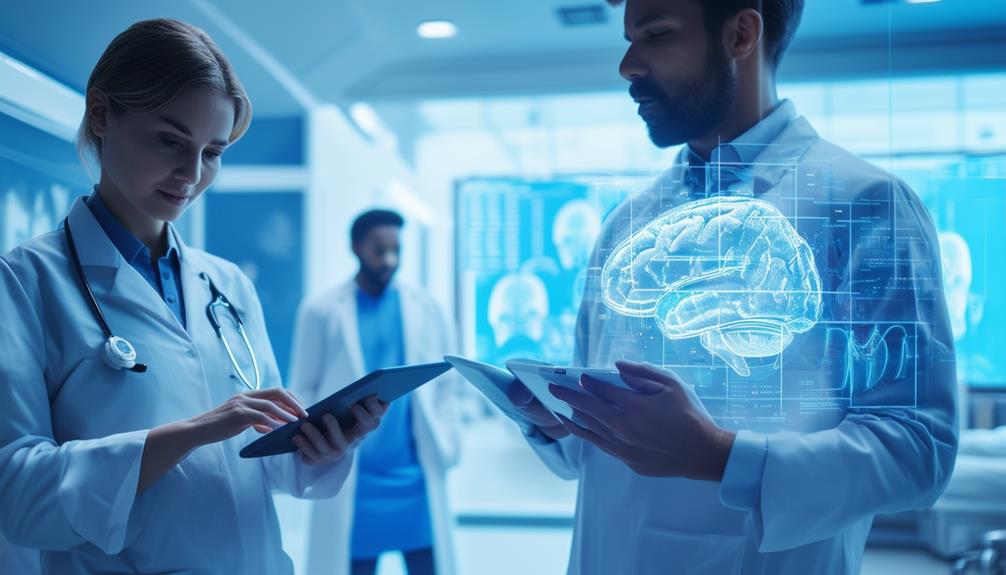 watson revolutionizes healthcare 4399高清电影韩国电影
