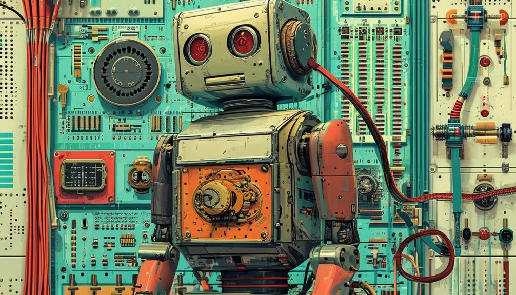 玉蒲团在线看 components in electronics