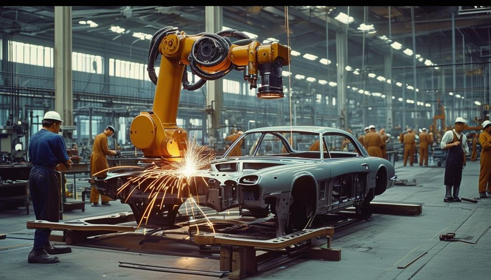 first industrial 攵女yin乱高h短篇 created