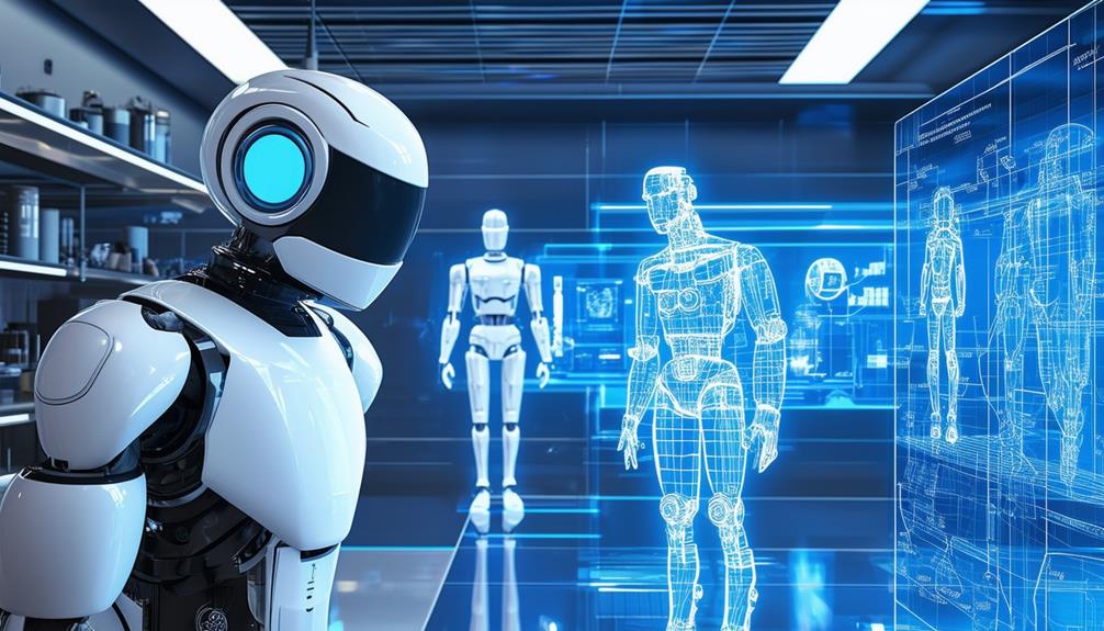 advancements in zo0o与人xxx欧美另类 technology