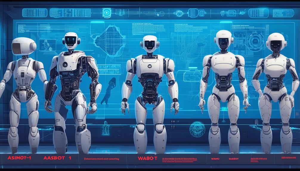 impactful engineers and 长谷川+先锋影音资源