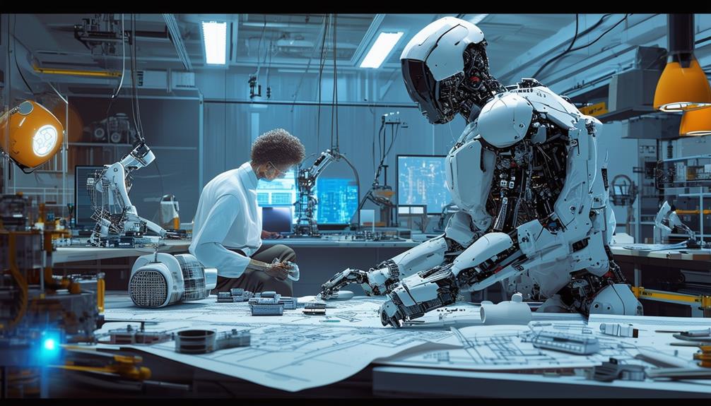 advancements in 免费毛片全部不收费的 technology