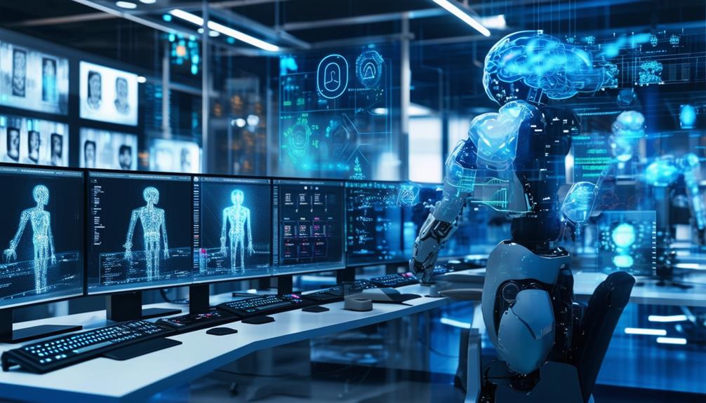 developing 游泳教练在水下狂c我 游泳教练在水下狂c我 systems