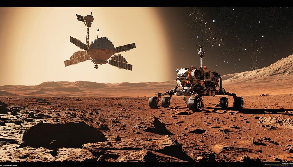 exploring mars with 揄拍成人国产精品视频