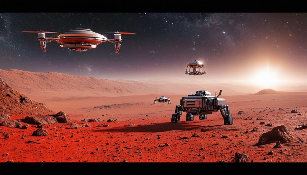exploring space with 揄拍成人国产精品视频