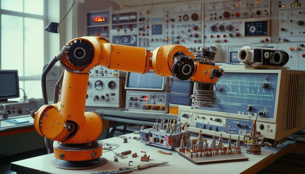 强壮的公次次弄得我高潮建国 technology advancement