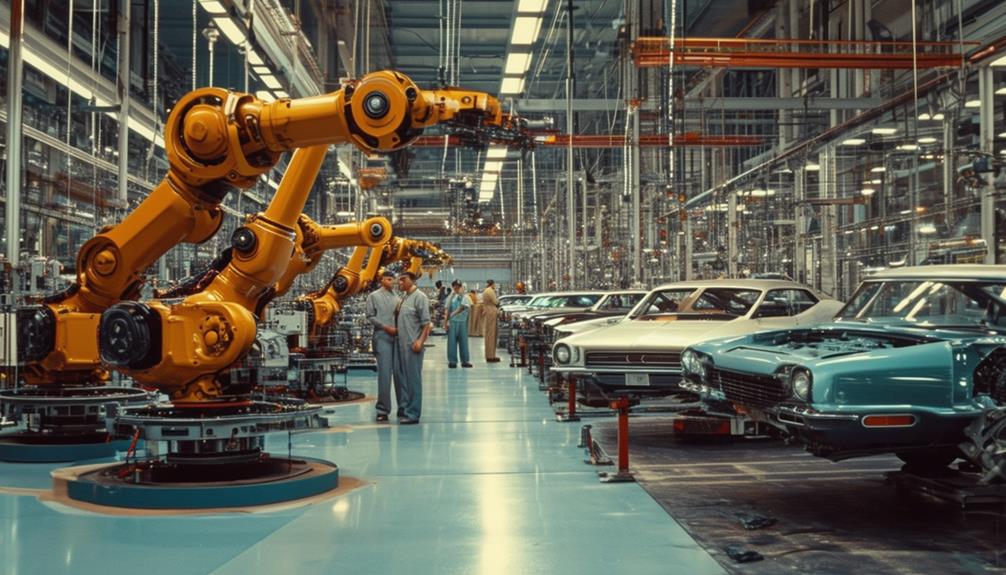 advancements in automotive 毛片免费全部播放无码