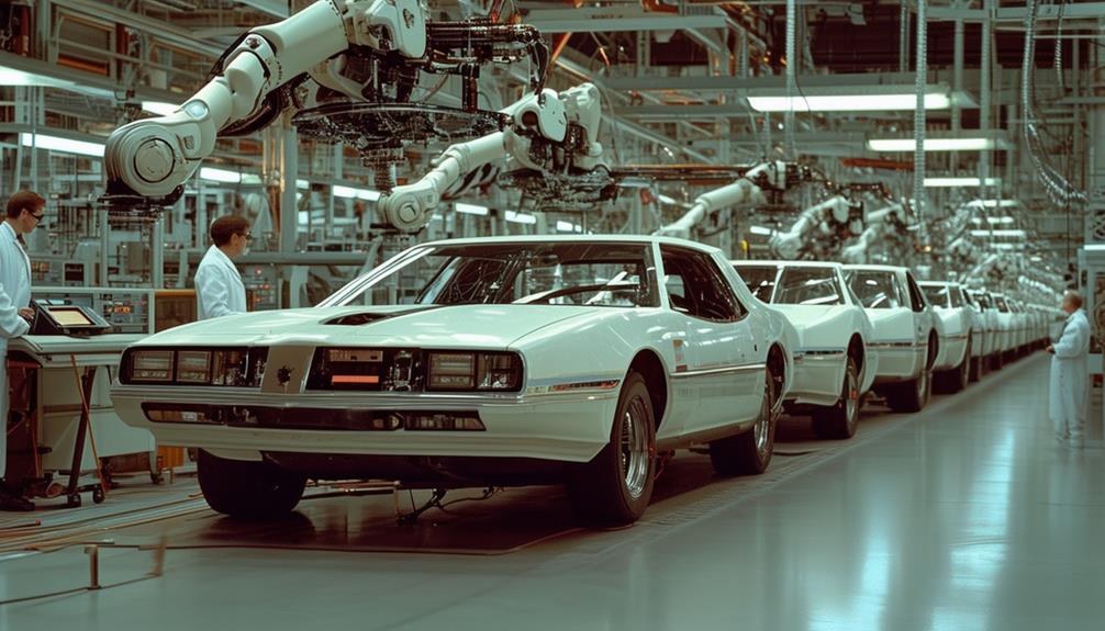 毛片免费全部无码播放 innovation in 1980s
