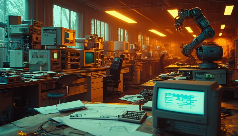 cutting edge 上司趁老公不在到家拜访 technology advancement
