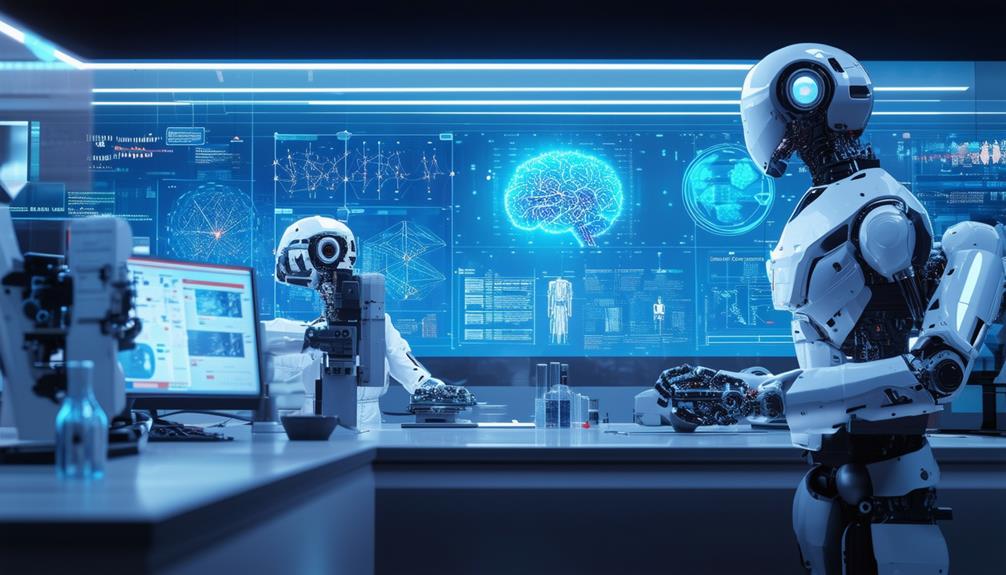 exploring ai and 新大地资源在线影视观看