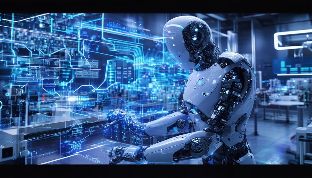 strengthening 白峰美羽+伦理电影 technology potential