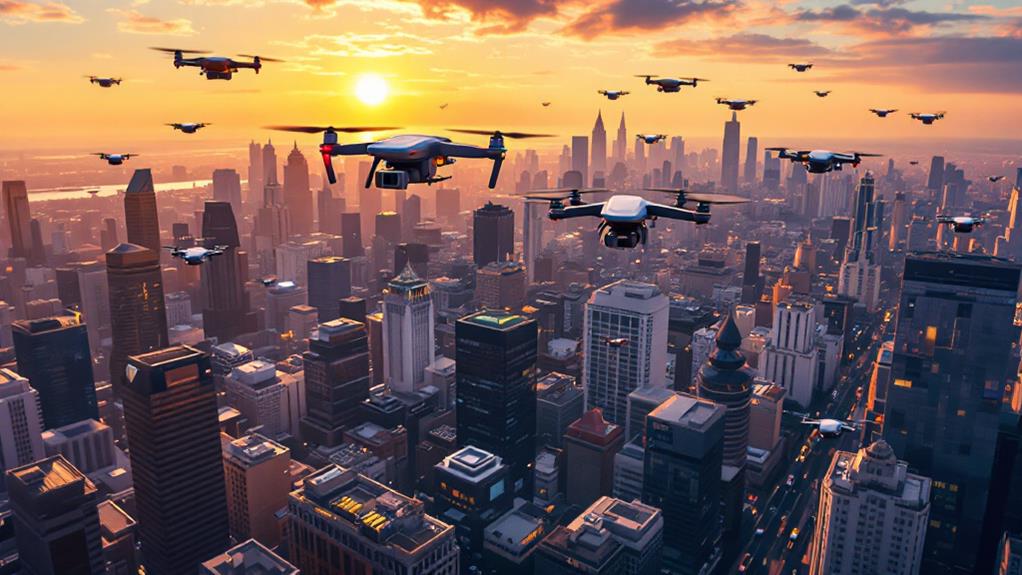 booming drone sm脚奴调教丨原创在线视频软件 growth